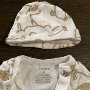 Baby Outfit